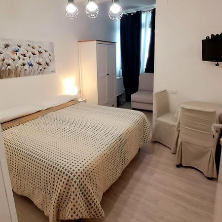 Affittacamere Miri Cagliari Exterior photo