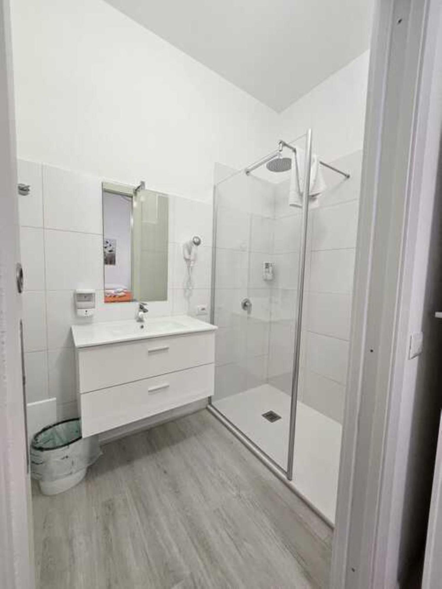 Affittacamere Miri Cagliari Exterior photo