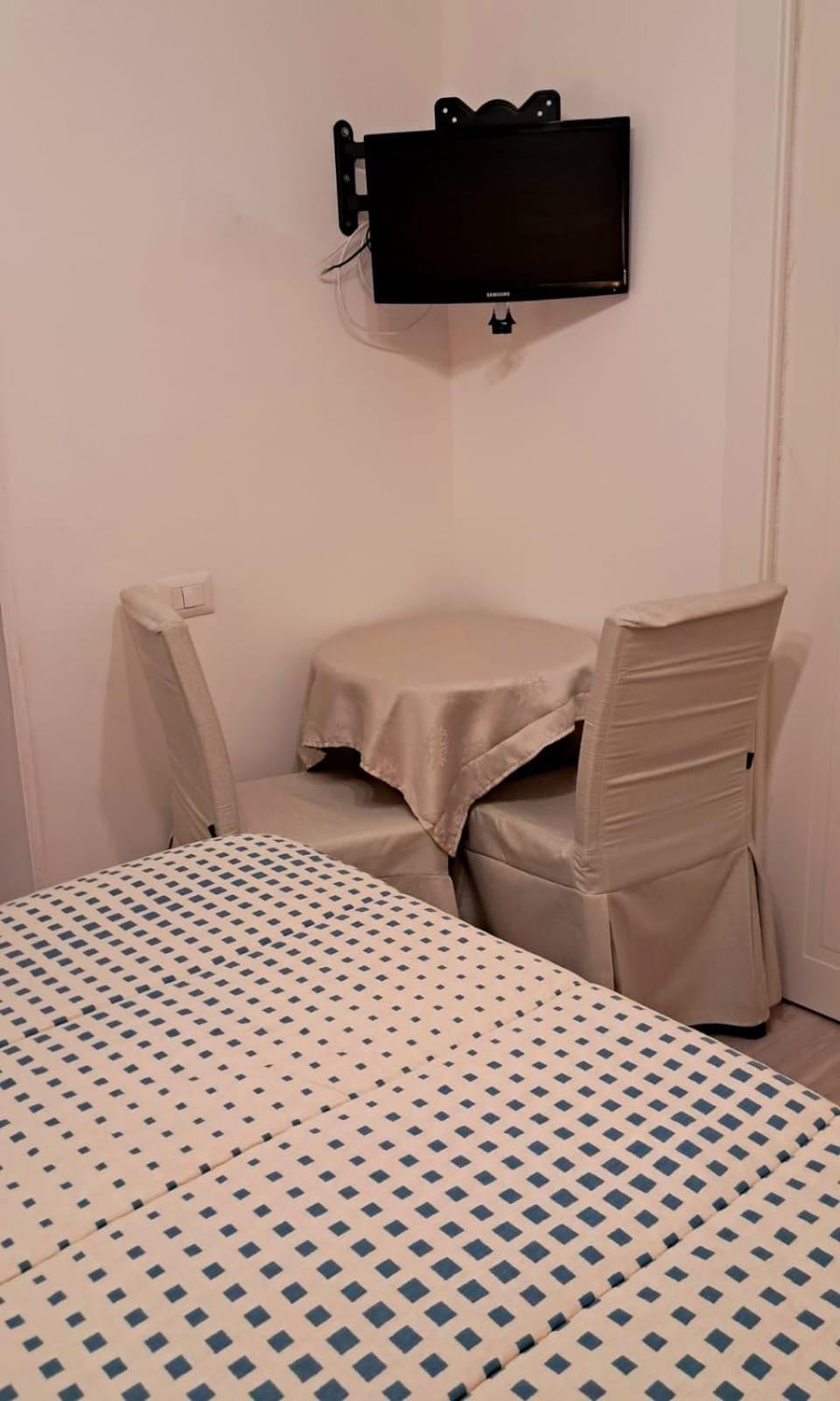 Affittacamere Miri Cagliari Exterior photo
