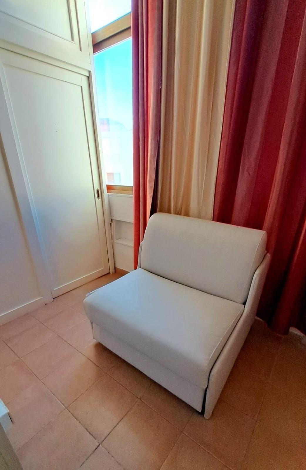Affittacamere Miri Cagliari Exterior photo