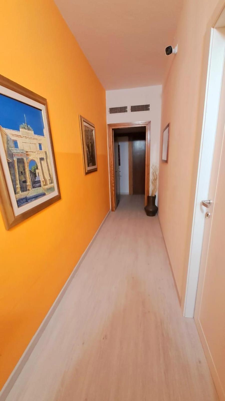 Affittacamere Miri Cagliari Exterior photo
